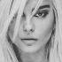 Bebe Rexha Self Control Audio