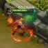 это Инь гений единоборств Mobilelegends гайд млбб