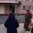 Нужен бабке в эту среду дед