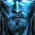 Believer Thor