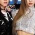 BLACKPINK 뚜두뚜두 DDU DU DDU DU Remix M V