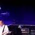 MOODY BLUES LEAN ON ME