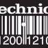 BOUNCE UK CLASSICS BTID BOUNCE HEAVEN MAXIMES WIGAN PIER PUMPINGLAND