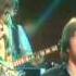 Dr Hook When You Re In Love With A Beautiful Woman