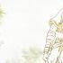 Dr Stone Ending 3 Koe Dake Ga 4K UHD Creditless CC