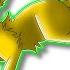 I Ll Runaway Fully Animated Meme Flipaclip OC Backstory