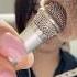 20만원 마이크vs 5천원 마이크 Asmr 대결