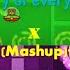 Theory Of Everything X Theory Of Everything 2 Mashup DJ Nate Songs