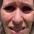 OMG Republican DESTROYS Her Career With INSANE Video