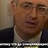Европа без российского газа