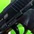 Airsoft пистолет ASG Sport 106 CO2