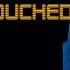 Roy Jones Jr Cant Be Touched DJ SHABAYOFF RMX