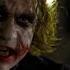 The Dark Knight Птичка HAMMALI NAVAI MV
