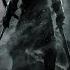 The Elder Scrolls V Skyrim SE Сборка CoronerLemurEdition сложность Легенда