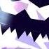 ARCADIA Insane 100 Geometry Dash