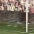 Agil Mammadov Goalkeeper