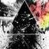 Basto Vs Rihanna We Found Love Again And Again Christian Sierra Mashup