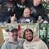 Montco Radio WRFM Alumni Broadcast