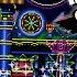 Sonic Forces Luminous Forest Sega Genesis Remix