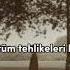 LP Lost On You Türkçe Çeviri