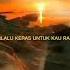 Mawar Hitam Penghias Mmalam Lagu Kreenn