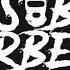 SOB X RBE Bust Down Official Audio