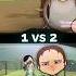 Dead Rails Trend Ib Luu Kki Animation Roblox Edit Idk Shorts Trending