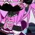 FNF Stein S Lab But Makayla Exe And Keise Sings It Sorry If It Was Choppy