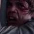 Переозвучка Star Wars Ep 5 Вейпер Вейдер