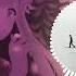 Как любовь твою понять JONY ANNA ASTI SLOWED REVERB