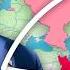 Can America Actually Afford War With Iran