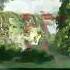 Mechwarrior Online Locust LCT 1V Mod Ulimate Hit And Run Mech