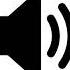 Funny Walking Sound Creativecommon