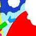 Jingle Bells Jingle Bells Sing Along Christmas Songs Xmas Carols Music For Babies Kids Tv