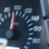 ВАЗ 2111 Разгон до 100 км ч за 13 сек