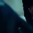 Gunna Prada Dem Feat Offset Official Video