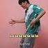 We Will Be Many Sound Of Salem Lyrics Lyricsvideo Dance Tiktoknigeria Nigeriamusic