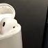 СТРИМ НАШЕЛ Air Pods и 2 СМАРТФОНА в ПОМОЙКЕ