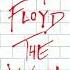 Pink Floyd Another Brick In The Wall Pt 2 2011 Remastered Version FLAC