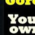 You Don T Own Me Lesley Gore