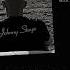 Ibiza Stardust Radio Johnny Stayer Tech House 4 Life Vol 2 Resident DJ Set 12 06 2022