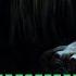 Grim Dawn Путь Чернокнижника 1