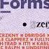 CRZKNY DBridge Goth Trad Kabuki Hedonism