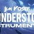 Jim Yosef Thunderstorm INSTRUMENTAL