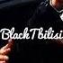 Black Tbilisi хочется жить