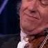 Can T Help Falling In Love André Rieu