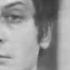 Русский классицизм 1972