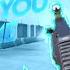 MARSHMELLO X YOU SAY YOU LOVE ME PUBG M MONTAGE SAMSUNG A50