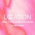 Location DJ TOPO Remix