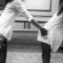 Etta James I Just Wanna Make Love To You